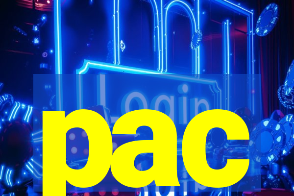 pac-man google play